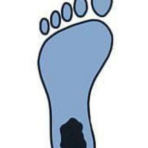 Meet your Posher, Grant